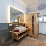 Apartment Berg&selig