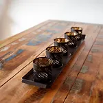 Berg&selig 아파트 *