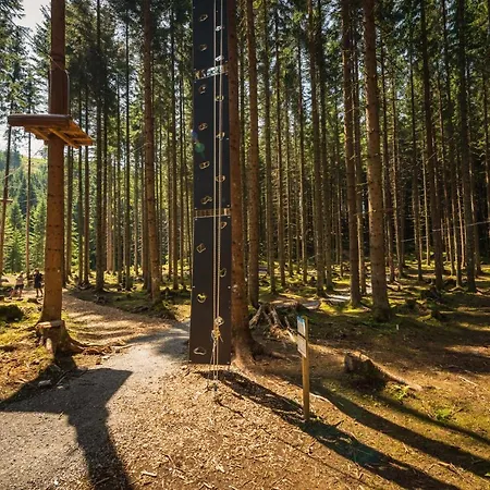 Berg&selig * Pfarrwerfen