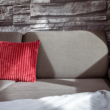 Berg&selig Apartmán Pfarrwerfen