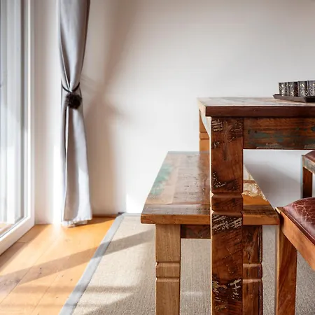 Berg&selig プファルヴェルフェン