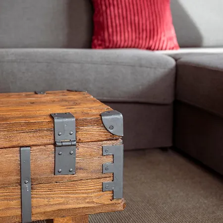 Berg&selig Pfarrwerfen