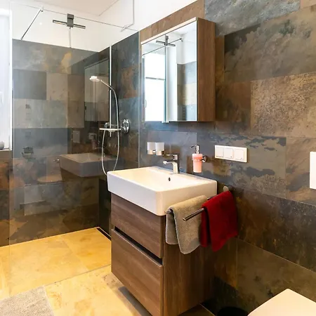 Berg&selig プファルヴェルフェン