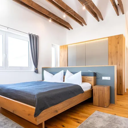 Berg&selig プファルヴェルフェン