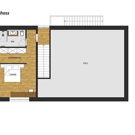 Berg&selig * プファルヴェルフェン