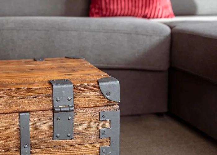 Berg&selig Pfarrwerfen